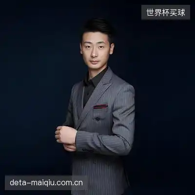 尹荷桐